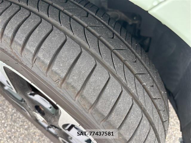 Renault TWINGO 2019-11 8661279-18