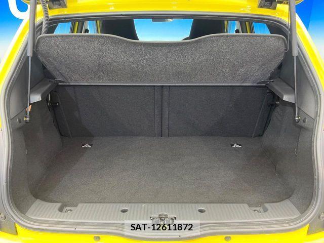 Renault TWINGO 2017-03 8661284-10