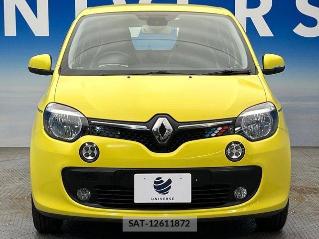 Renault TWINGO 2017-03 8661284-13