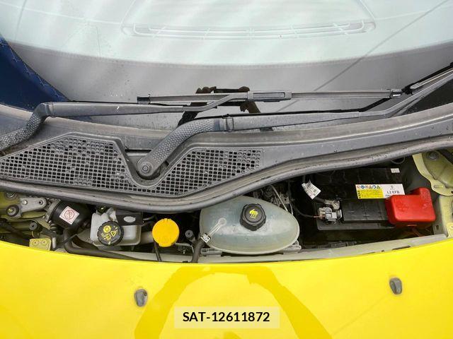 Renault TWINGO 2017-03 8661284-18