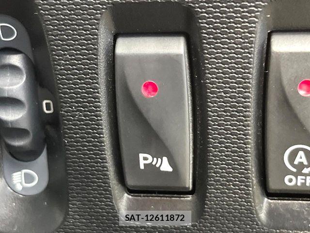Renault TWINGO 2017-03 8661284-5