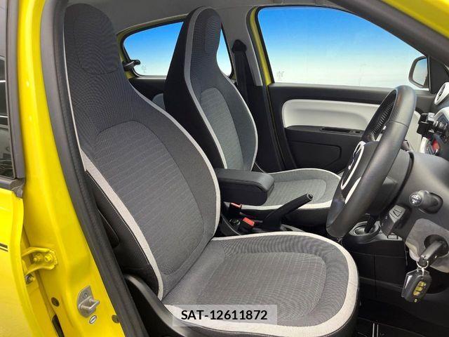 Renault TWINGO 2017-03 8661284-6