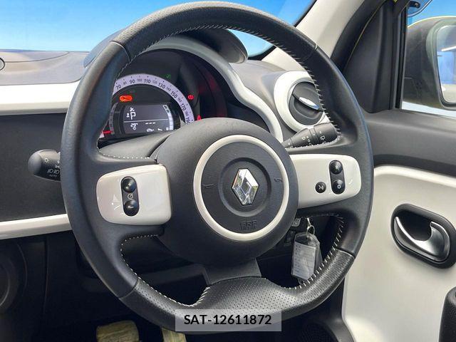 Renault TWINGO 2017-03 8661284-8