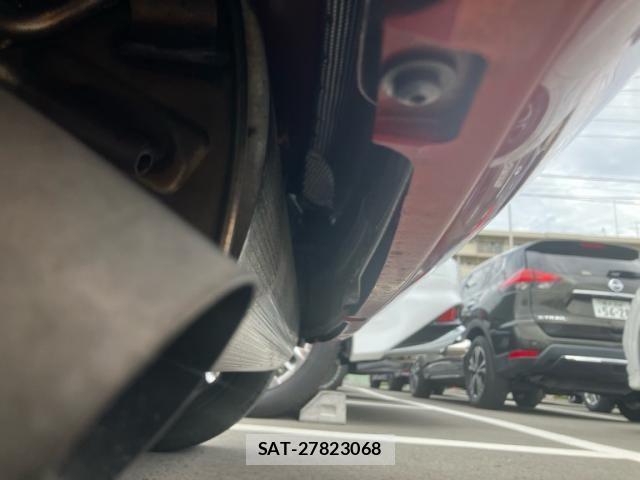 Renault TWINGO 2021-10 8745540-14