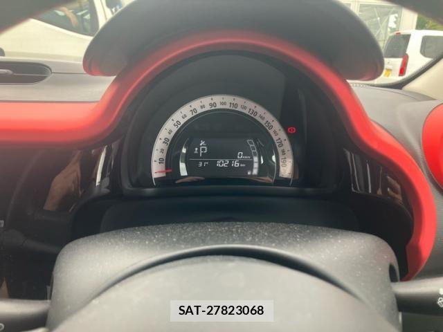 Renault TWINGO 2021-10 8745540-15