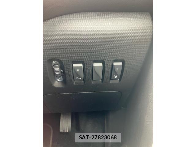Renault TWINGO 2021-10 8745540-16