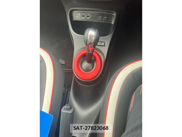 Renault TWINGO 2021-10 8745540-17