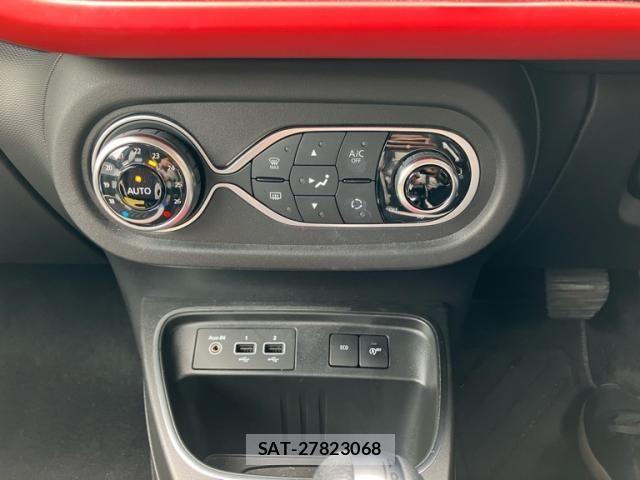 Renault TWINGO 2021-10 8745540-18