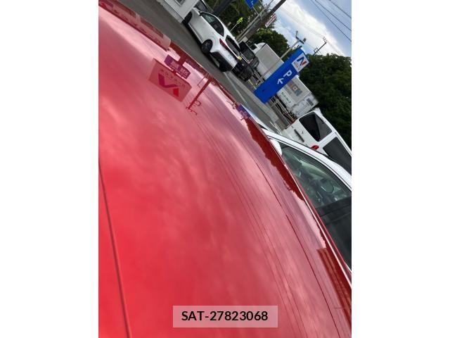 Renault TWINGO 2021-10 8745540-21