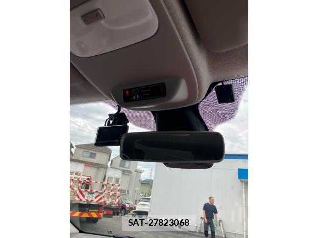 Renault TWINGO 2021-10 8745540-22