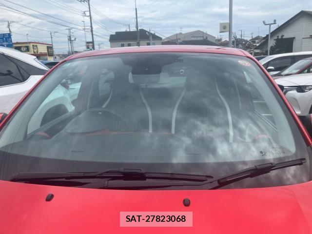 Renault TWINGO 2021-10 8745540-4