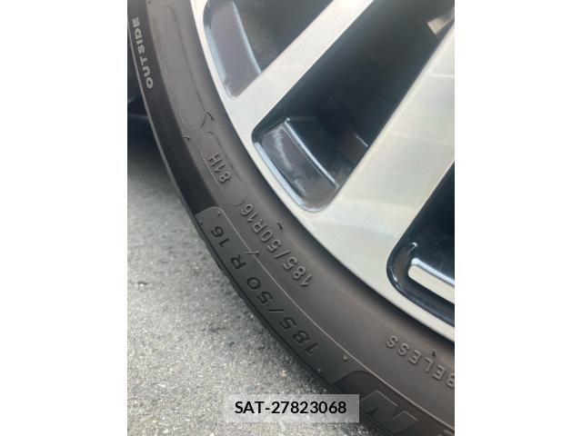 Renault TWINGO 2021-10 8745540-6
