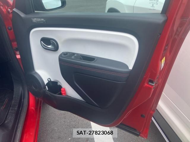 Renault TWINGO 2021-10 8745540-7