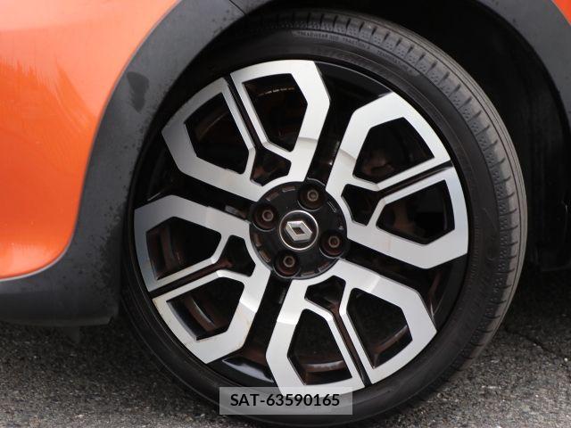 Renault TWINGO 2017-11 8745543-15