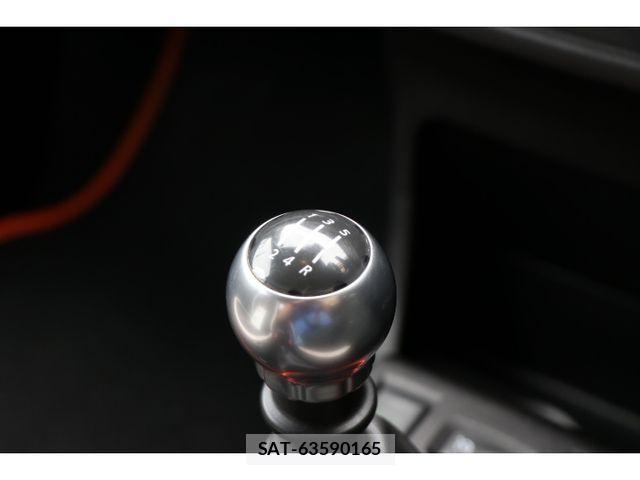 Renault TWINGO 2017-11 8745543-3