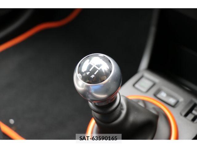 Renault TWINGO 2017-11 8745543-6