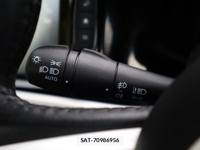 Renault TWINGO 2019-11 8745545-9