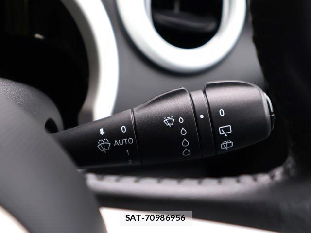 Renault TWINGO 2019-11 8745545-10