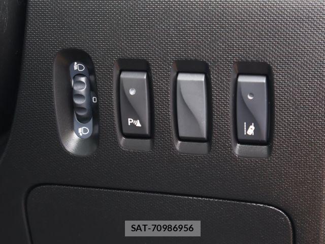 Renault TWINGO 2019-11 8745545-13