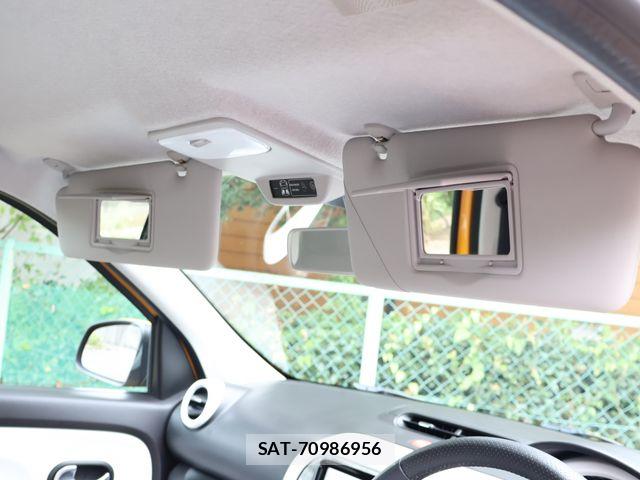 Renault TWINGO 2019-11 8745545-14