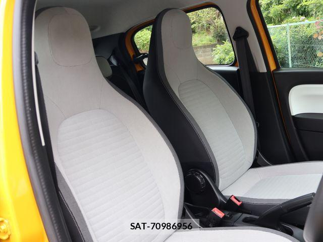 Renault TWINGO 2019-11 8745545-15