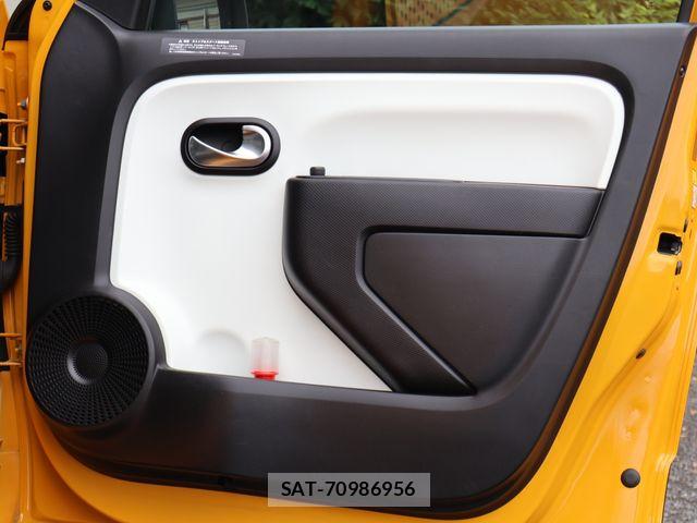Renault TWINGO 2019-11 8745545-16