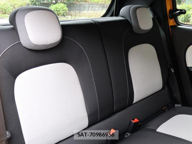 Renault TWINGO 2019-11 8745545-17