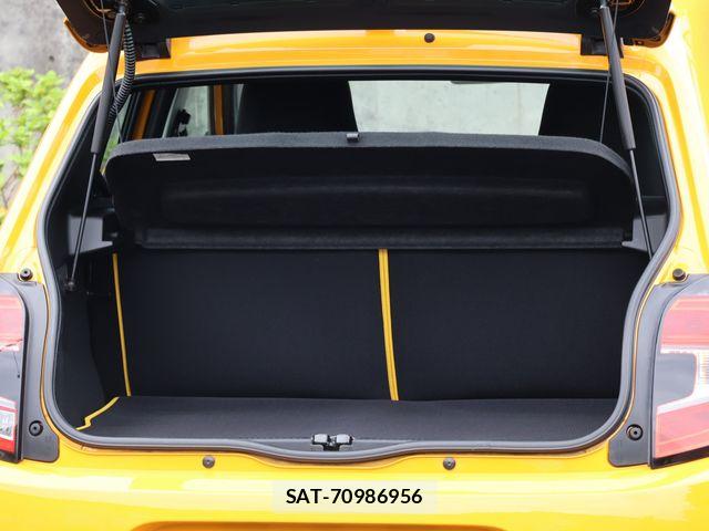 Renault TWINGO 2019-11 8745545-18