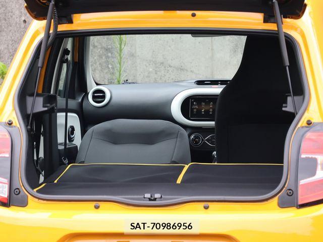 Renault TWINGO 2019-11 8745545-19