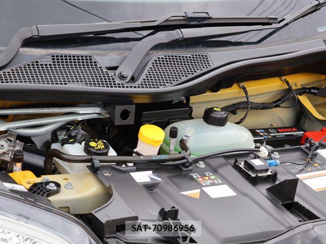 Renault TWINGO 2019-11 8745545-22
