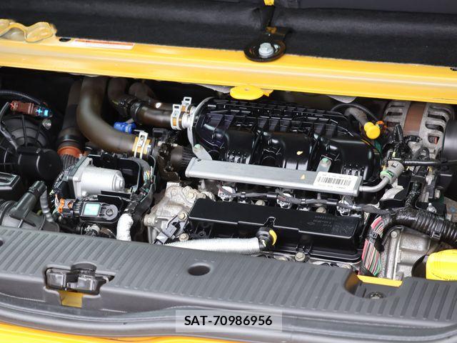 Renault TWINGO 2019-11 8745545-23