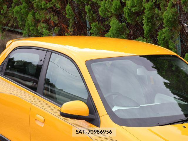 Renault TWINGO 2019-11 8745545-24