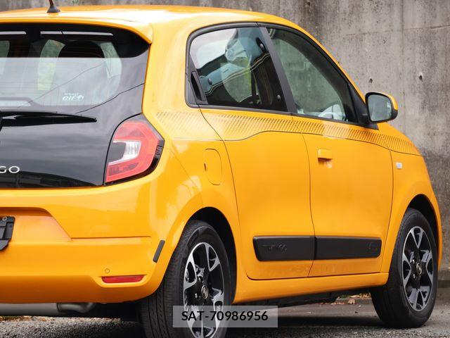 Renault TWINGO 2019-11 8745545-27