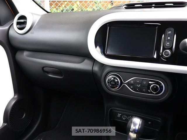 Renault TWINGO 2019-11 8745545-2