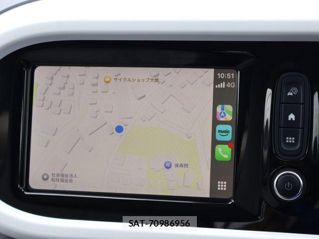 Renault TWINGO 2019-11 8745545-4