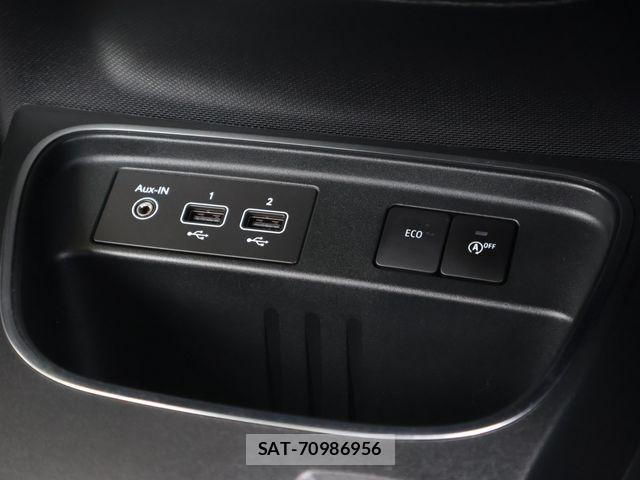 Renault TWINGO 2019-11 8745545-6