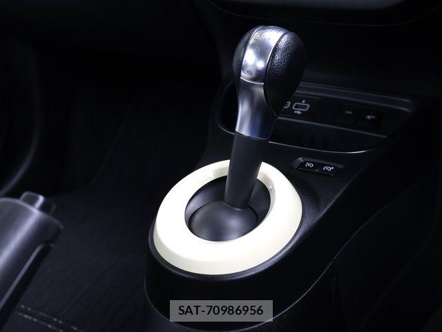 Renault TWINGO 2019-11 8745545-7