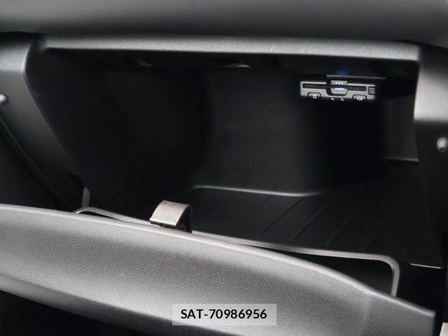 Renault TWINGO 2019-11 8745545-8