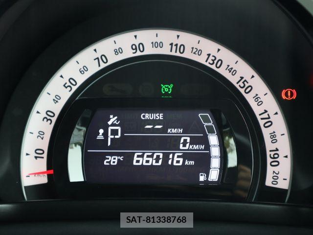 Renault TWINGO 2021-08 8797331-10