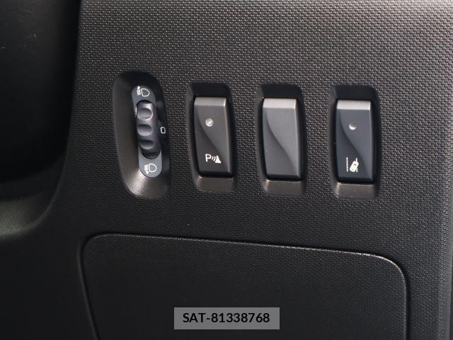 Renault TWINGO 2021-08 8797331-12