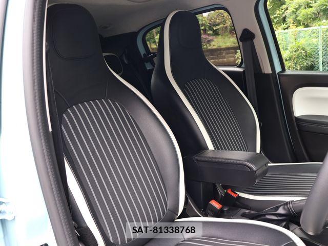Renault TWINGO 2021-08 8797331-14