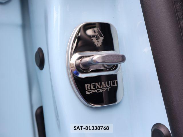 Renault TWINGO 2021-08 8797331-16