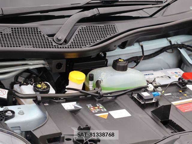 Renault TWINGO 2021-08 8797331-22