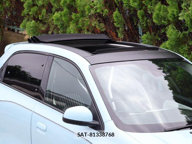 Renault TWINGO 2021-08 8797331-24
