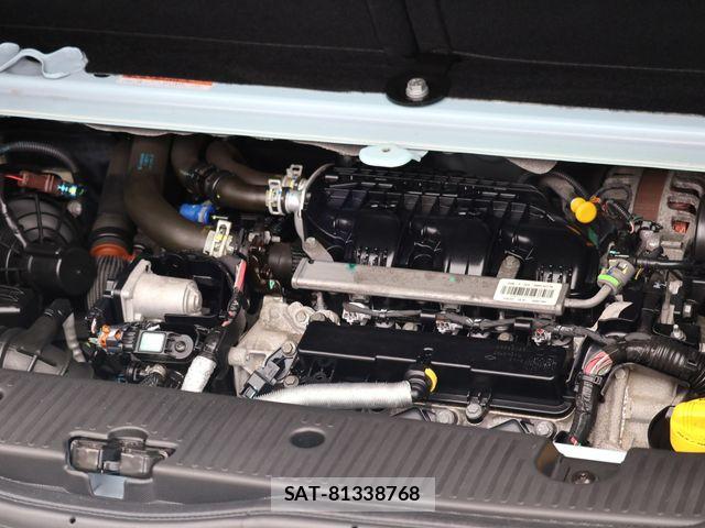 Renault TWINGO 2021-08 8797331-25