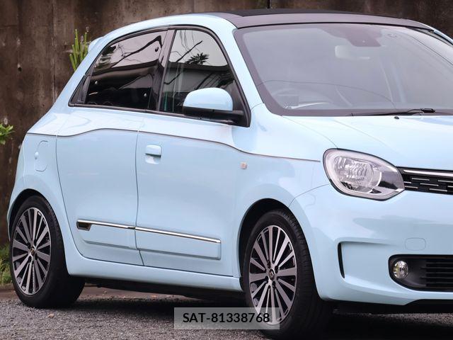 Renault TWINGO 2021-08 8797331-26