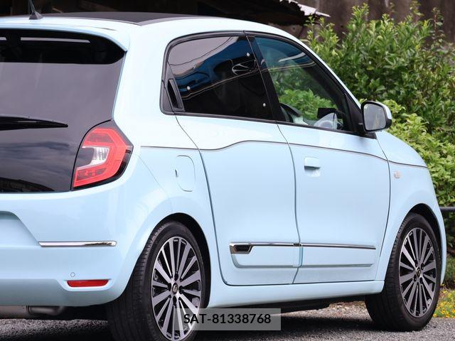 Renault TWINGO 2021-08 8797331-27