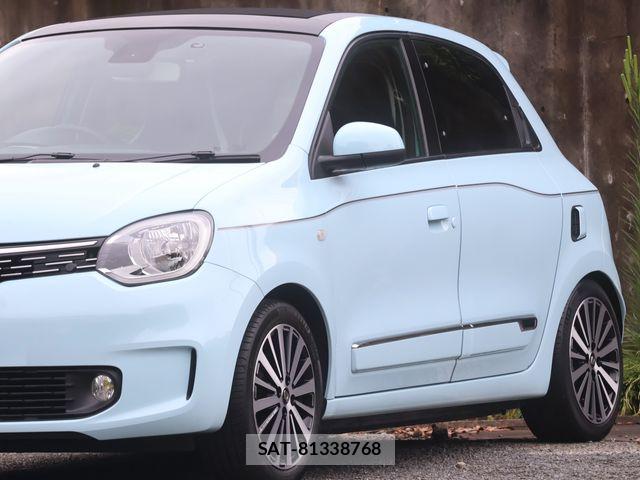 Renault TWINGO 2021-08 8797331-28