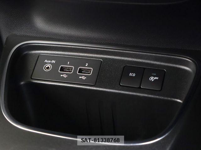 Renault TWINGO 2021-08 8797331-5