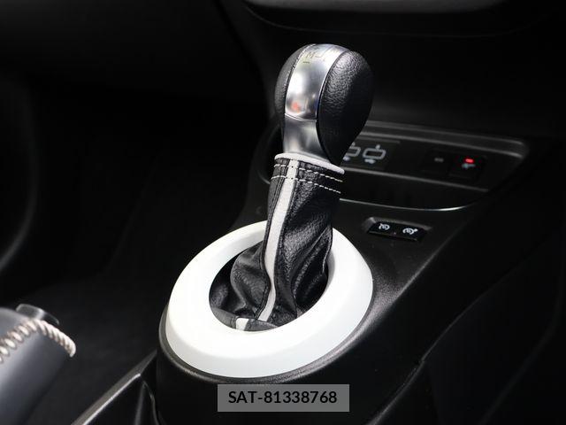 Renault TWINGO 2021-08 8797331-6